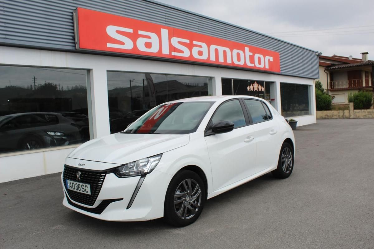 peugeot-208-2022-diesel-1499cc