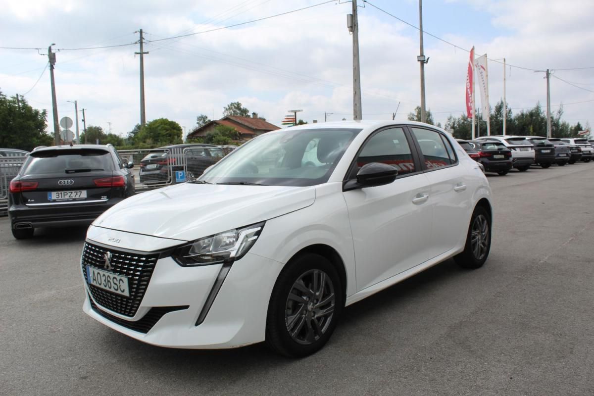 peugeot-208-2022-diesel-1499cc