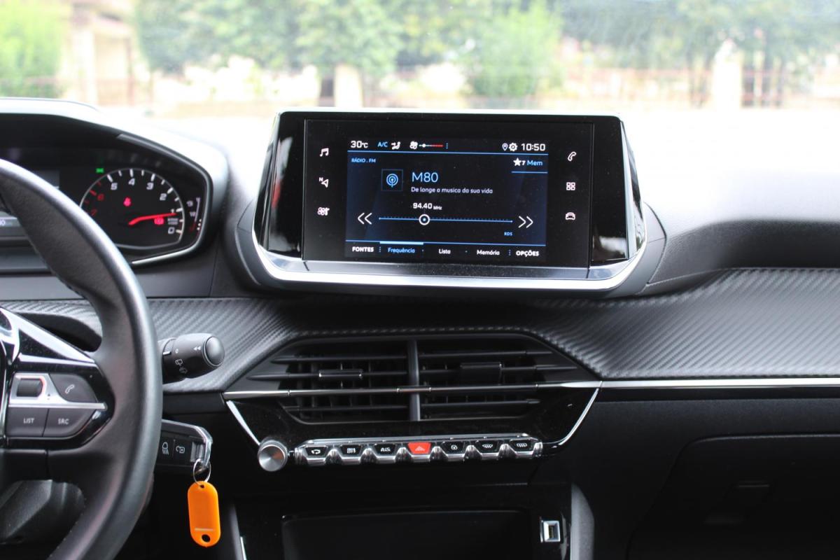 peugeot-208-2022-diesel-1499cc