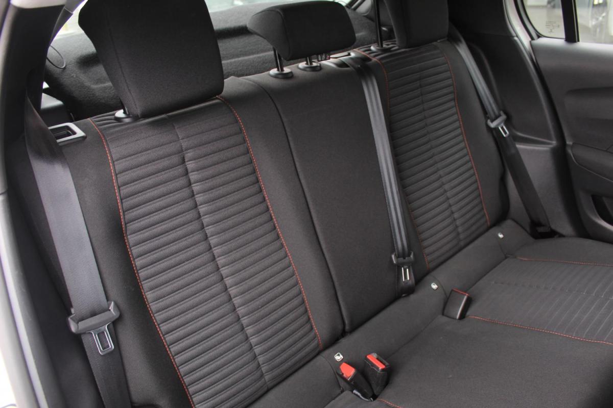 peugeot-208-2022-diesel-1499cc
