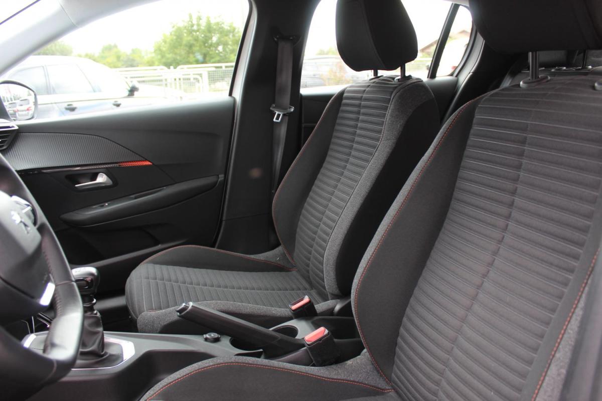 peugeot-208-2022-diesel-1499cc