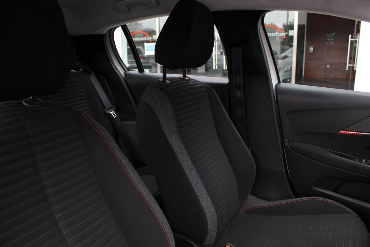 peugeot-208-2022-diesel-1499cc