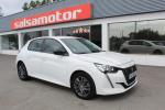 peugeot-208-2022-diesel-1499cc