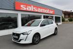peugeot-208-2022-diesel-1499cc