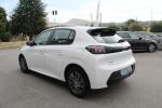 peugeot-208-2022-diesel-1499cc