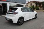 peugeot-208-2022-diesel-1499cc