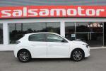 peugeot-208-2022-diesel-1499cc