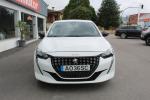 peugeot-208-2022-diesel-1499cc