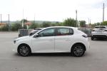 peugeot-208-2022-diesel-1499cc