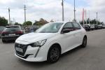 peugeot-208-2022-diesel-1499cc