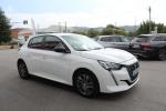 peugeot-208-2022-diesel-1499cc