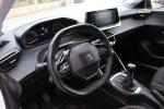 peugeot-208-2022-diesel-1499cc
