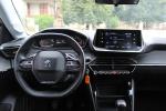 peugeot-208-2022-diesel-1499cc