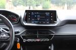 peugeot-208-2022-diesel-1499cc
