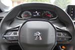 peugeot-208-2022-diesel-1499cc