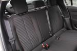 peugeot-208-2022-diesel-1499cc