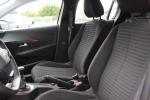 peugeot-208-2022-diesel-1499cc