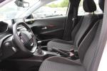 peugeot-208-2022-diesel-1499cc