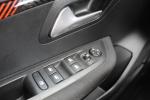 peugeot-208-2022-diesel-1499cc