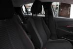 peugeot-208-2022-diesel-1499cc