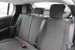 peugeot-208-2022-diesel-1499cc