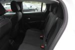 peugeot-208-2022-diesel-1499cc