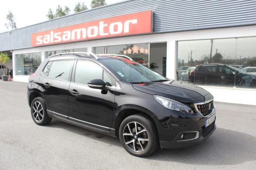 peugeot-2008-2018-diesel-1560cc