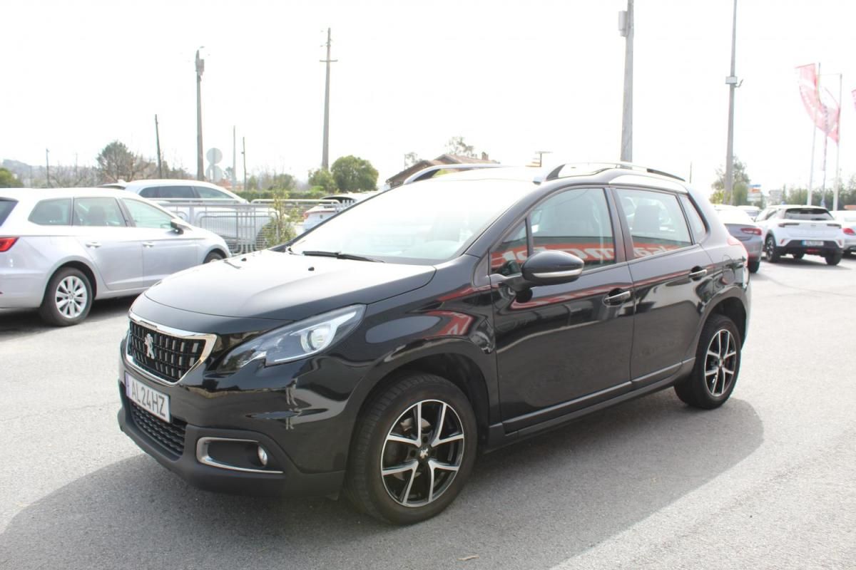 peugeot-2008-2018-diesel-1560cc