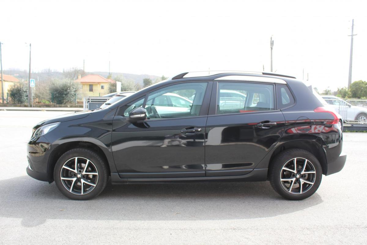 peugeot-2008-2018-diesel-1560cc