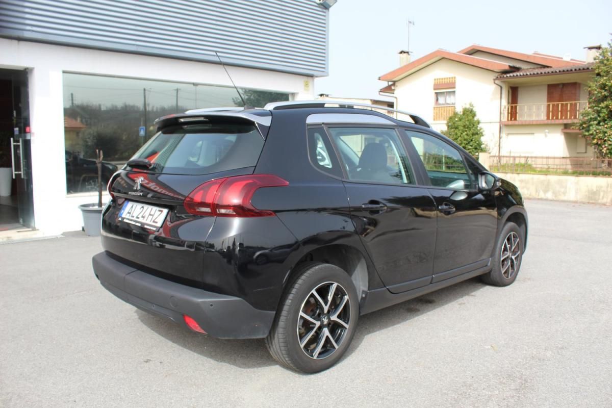 peugeot-2008-2018-diesel-1560cc