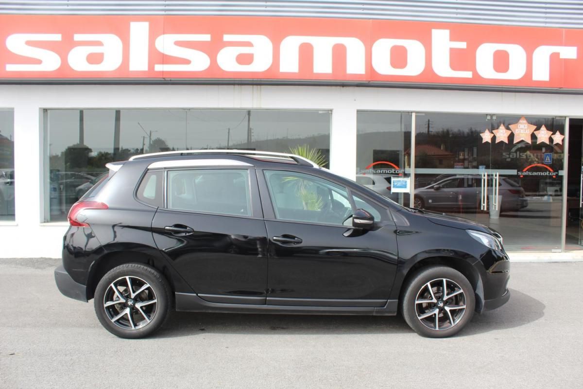 peugeot-2008-2018-diesel-1560cc