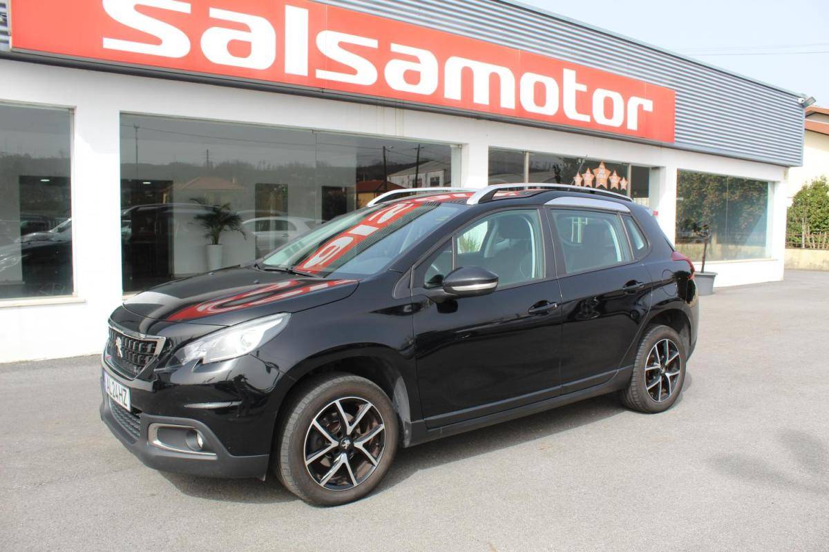peugeot-2008-2018-diesel-1560cc