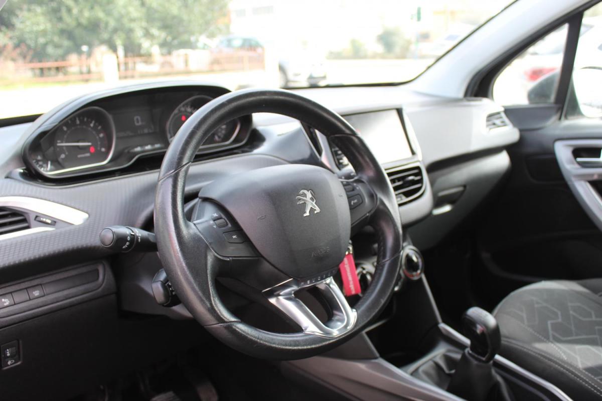 peugeot-2008-2018-diesel-1560cc