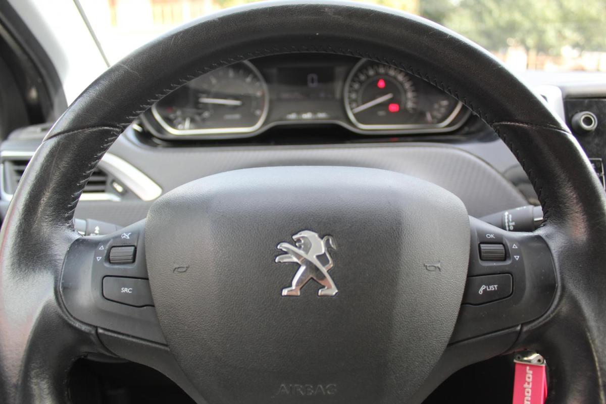peugeot-2008-2018-diesel-1560cc