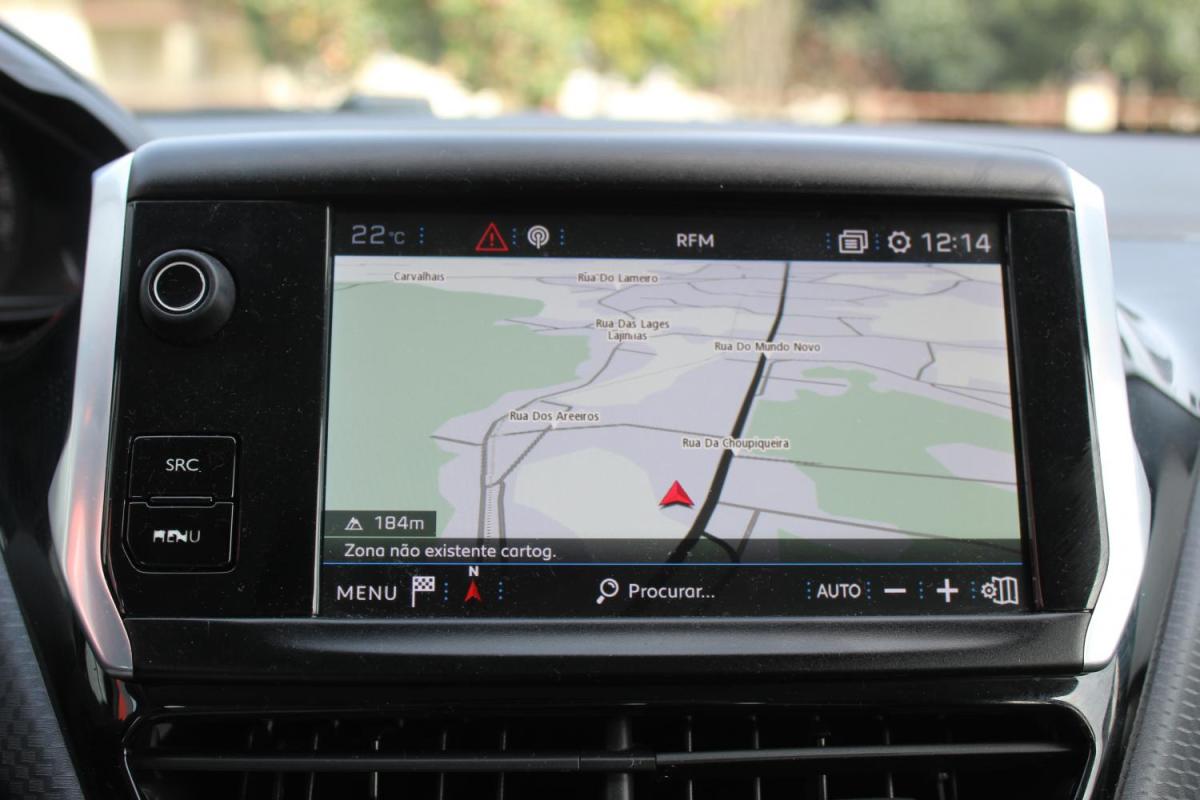 peugeot-2008-2018-diesel-1560cc