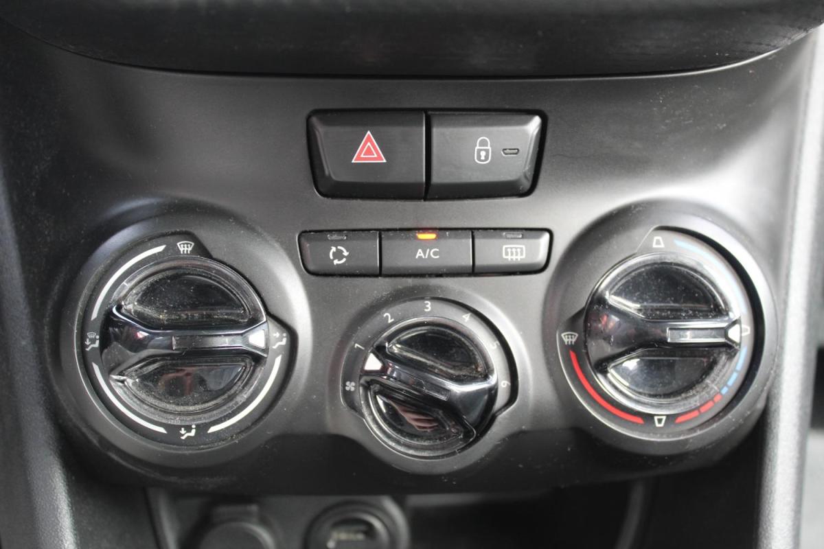 peugeot-2008-2018-diesel-1560cc