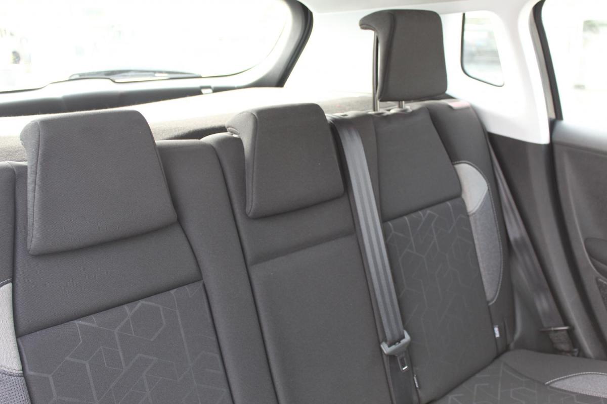 peugeot-2008-2018-diesel-1560cc