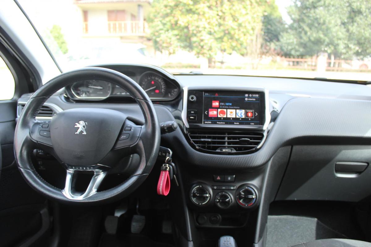 peugeot-2008-2018-diesel-1560cc