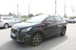 peugeot-2008-2018-diesel-1560cc