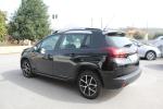 peugeot-2008-2018-diesel-1560cc
