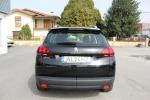 peugeot-2008-2018-diesel-1560cc