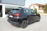 peugeot-2008-2018-diesel-1560cc