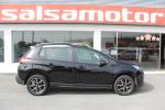 peugeot-2008-2018-diesel-1560cc