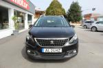 peugeot-2008-2018-diesel-1560cc