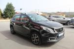 peugeot-2008-2018-diesel-1560cc
