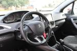 peugeot-2008-2018-diesel-1560cc