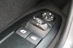 peugeot-2008-2018-diesel-1560cc