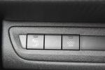 peugeot-2008-2018-diesel-1560cc