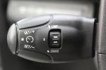 peugeot-2008-2018-diesel-1560cc