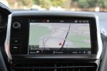 peugeot-2008-2018-diesel-1560cc